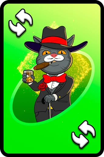 Sticker 053