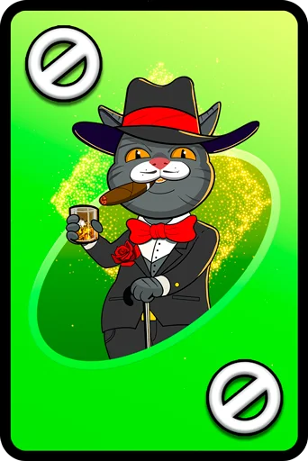 Sticker 054