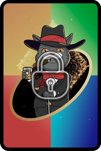 Sticker 056