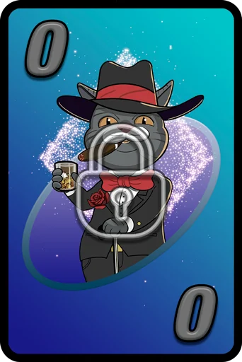Sticker 057