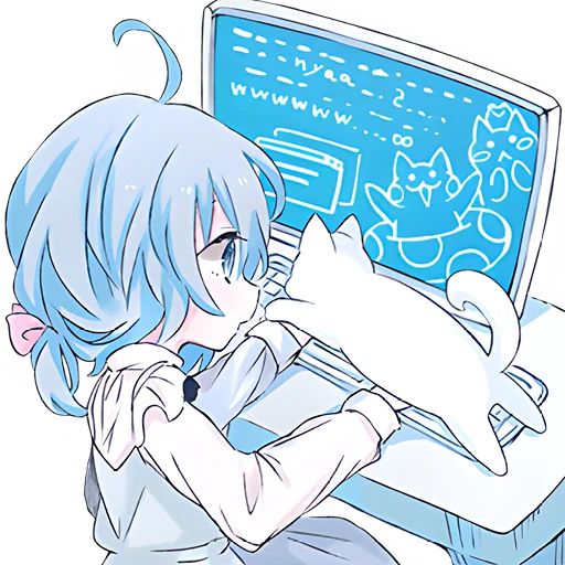 Sticker 038