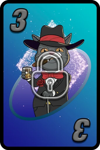 Sticker 060