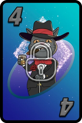 Sticker 061