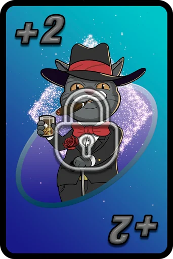 Sticker 067