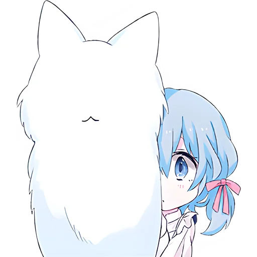 Sticker 039