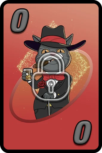 Sticker 070