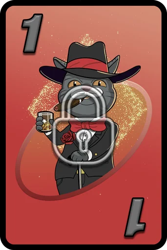Sticker 071