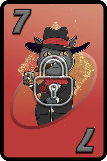 Sticker 077