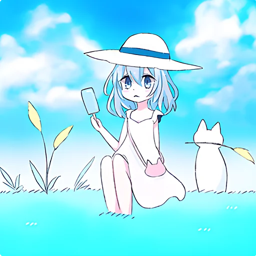 Sticker 040