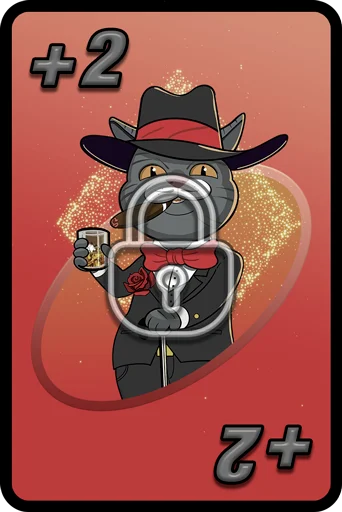 Sticker 080