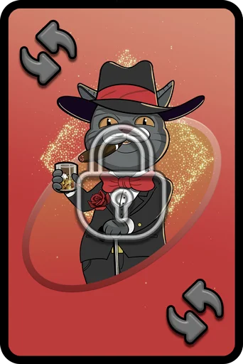 Sticker 081