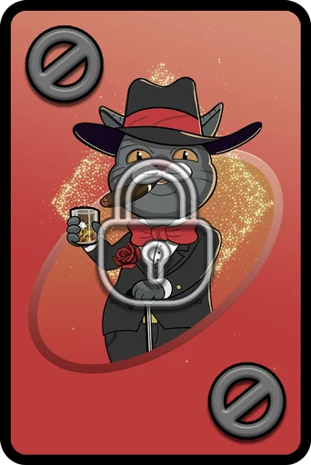 Sticker 082