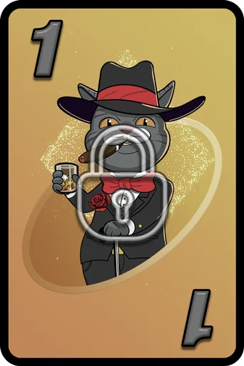 Sticker 084
