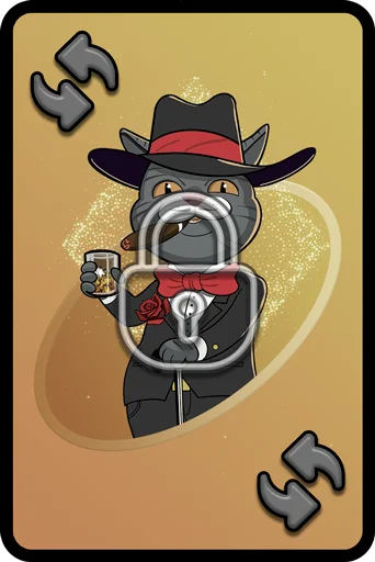 Sticker 094