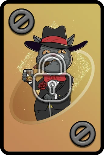 Sticker 095