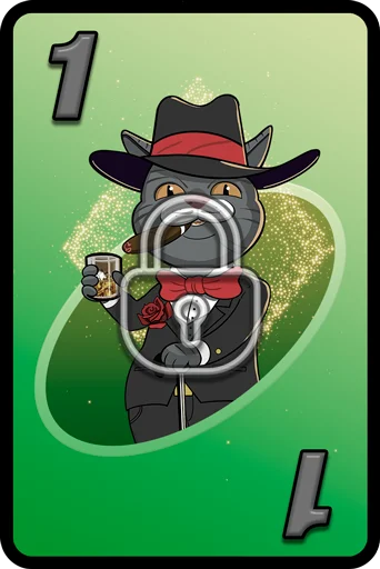 Sticker 097