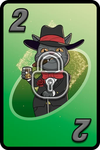 Sticker 098