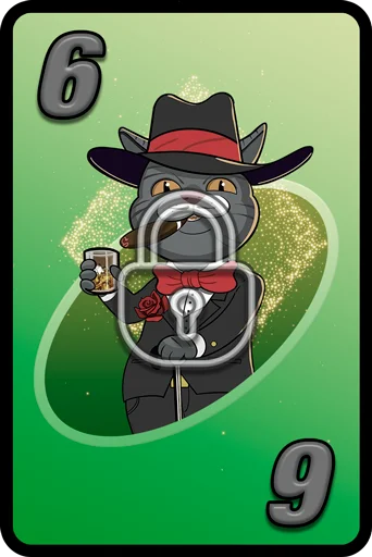 Sticker 102