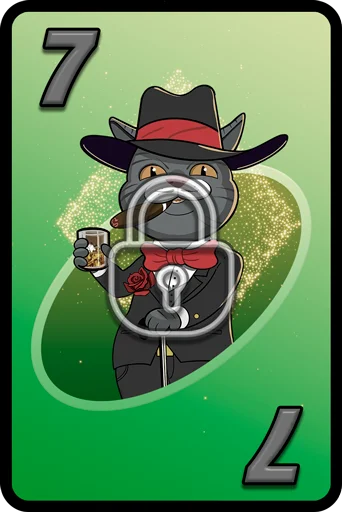 Sticker 103