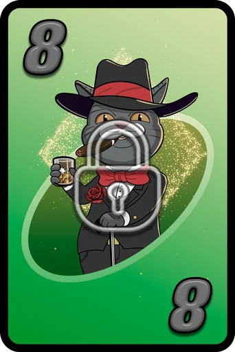 Sticker 104