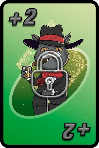 Sticker 106