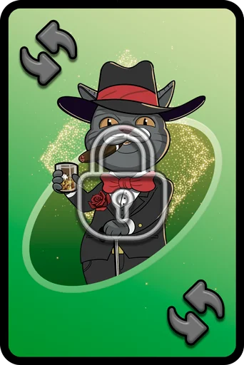 Sticker 107