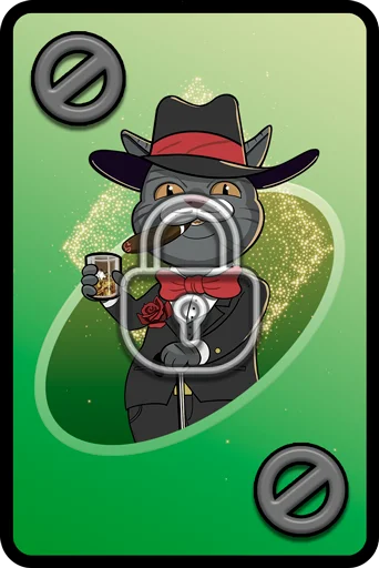 Sticker 108