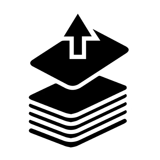 Sticker 109