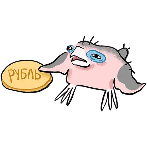 Стикер 013