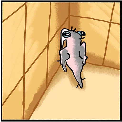 Стикер 018
