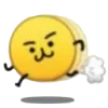 Emoji 002