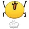 Emoji 003