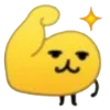 Emoji 004