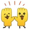 Emoji 005