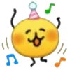 Emoji 006