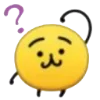 Emoji 007