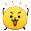 Emoji 008
