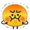 Эмодзи 010