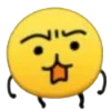Emoji 015