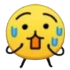 Emoji 016