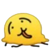 Emoji 017