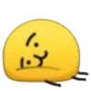 Emoji 018