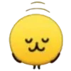 Emoji 019