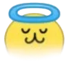 Emoji 022