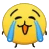 Emoji 023