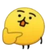 Emoji 024