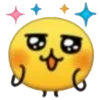Emoji 025