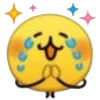 Emoji 028