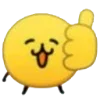 Emoji 029