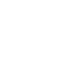 Эмодзи 002